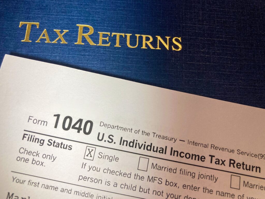 해외 현지 쇼핑 후 공항 택스 리펀(Tax Refund) 서류 누락 및 환불금 미입금 대처법